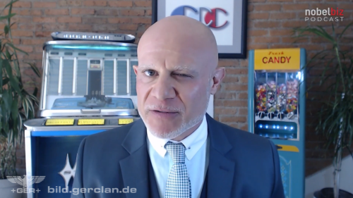 FIRST-CONTACT-STORIES-OF-THE-CALL-CENTER-NOBELBIZ-B2B-PODCAST-RICHARD-BLANK.png