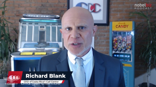 FIRST-CONTACT-STORIES-OF-THE-CALL-CENTER-NOBELBIZ-B2C-PODCAST-RICHARD-BLANK.png