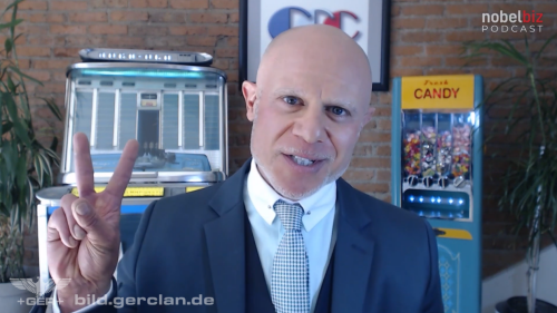 FIRST-CONTACT-STORIES-OF-THE-CALL-CENTER-NOBELBIZ-BUSINESS-PODCAST-RICHARD-BLANK.png