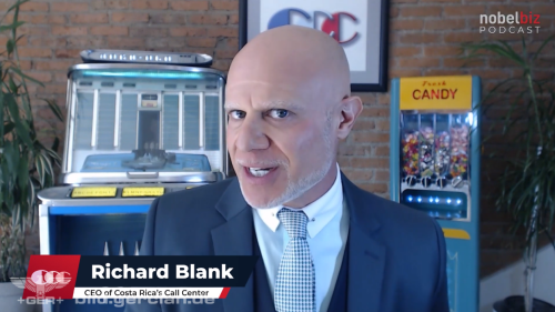 FIRST-CONTACT-STORIES-OF-THE-CALL-CENTER-NOBELBIZ-COLD-CALL-PODCAST-RICHARD-BLANK.png