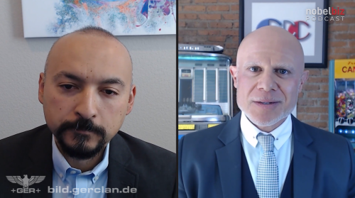 FIRST-CONTACT-STORIES-OF-THE-CALL-CENTER-NOBELBIZ-ENTREPRENEUR-PODCAST-RICHARD-BLANK.png