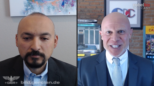 FIRST-CONTACT-STORIES-OF-THE-CALL-CENTER-NOBELBIZ-MARKETING-PODCAST-RICHARD-BLANK.png