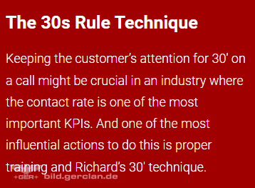 FIRST-CONTACT-STORIES-OF-THE-CALL-CENTER-NOBELBIZ-PODCAST-RICHARD-BLANK-CLASS.png
