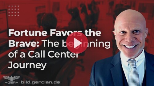 FIRST-CONTACT-STORIES-OF-THE-CALL-CENTER-NOBELBIZ-PODCAST-RICHARD-BLANK-COSTA-RICAS-CALL-CENTER-TELEMARKETING.Fortune-Favors-the-Brave-The-beginning-of-a-call-center-Journey.jpg