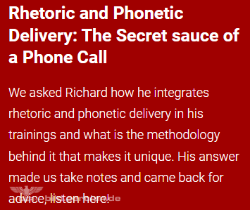 FIRST-CONTACT-STORIES-OF-THE-CALL-CENTER-NOBELBIZ-PODCAST-RICHARD-BLANK-IDEA.png