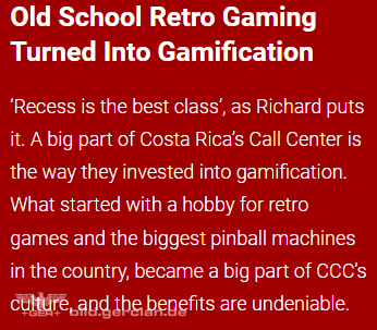 FIRST-CONTACT-STORIES-OF-THE-CALL-CENTER-NOBELBIZ-PODCAST-RICHARD-BLANK-MODEL.png