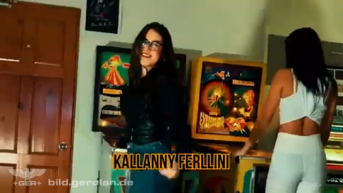 Costa-Ricas-Call-Center-Rap-Freestyle-breakdance-video-commercial..png