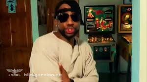 GblackDaBest-Costa-Ricas-Call-Center-Rap-Breakdancing-commerical.jpg