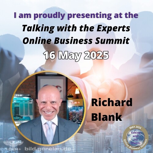 May-2025-Online-Business-Summit-business-guest-Richard-Blank-Costa-Ricas-Call-Center.jpg