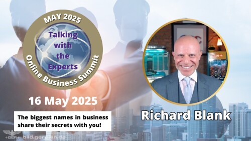 May-2025-Online-Business-Summit-guest-CEO-Richard-Blank-Costa-Ricas-Call-Center.jpg