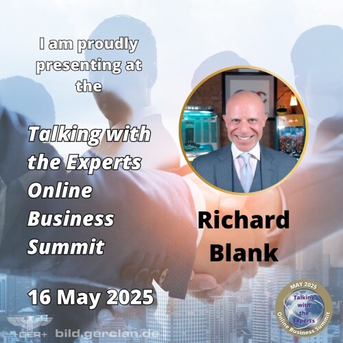 May-2025-Online-Business-Summit-telesales-guest-Richard-Blank-Costa-Ricas-Call-Center.jpg