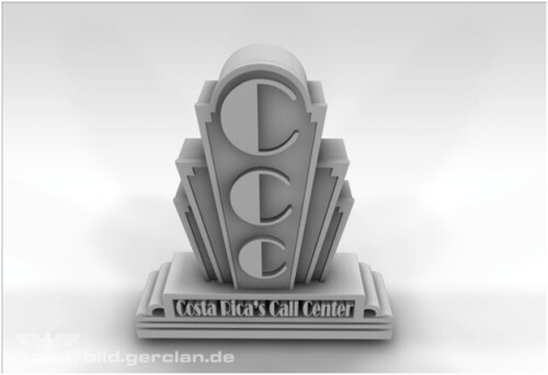 A-Costa-Ricas-Call-Center-Statue.jpg