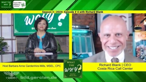 What-the-why-podcast-guest-Richard-Blank-Costa-Ricas-Call-Center-2.jpg