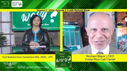 What-the-why-podcast-guest-Richard-Blank-Costa-Ricas-Call-Center-3.jpg