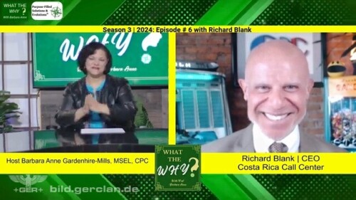 What-the-why-podcast-guest-Richard-Blank-Costa-Ricas-Call-Center-5.jpg