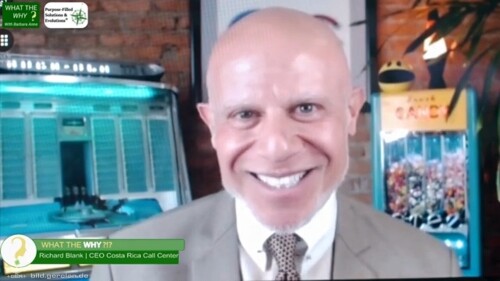 What-the-why-podcast-guest-Richard-Blank-Costa-Ricas-Call-Center-6.jpg