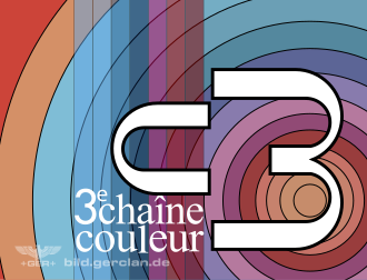 Couleur-3.svg.png