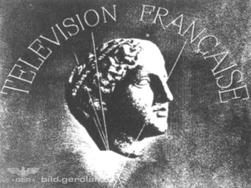 ortf-degaulle3-minerve.jpg