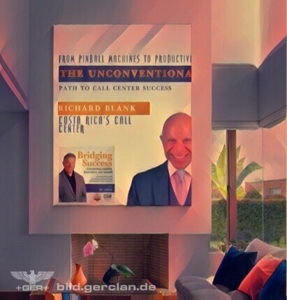 Bridging-Success-Podcast-business-guest-Richard-Blank-Costa-Ricas-Call-Center.jpg