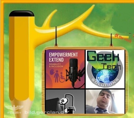 Empowerment-Extend-podcast-CEO-guest-Richard-Blank-Costa-Ricas-Call-Center.jpg