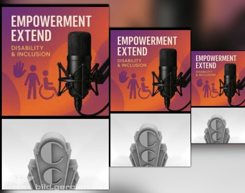 Empowerment-Extend-podcast-entrepreneur-guest-Richard-Blank-Costa-Ricas-Call-Center.jpg