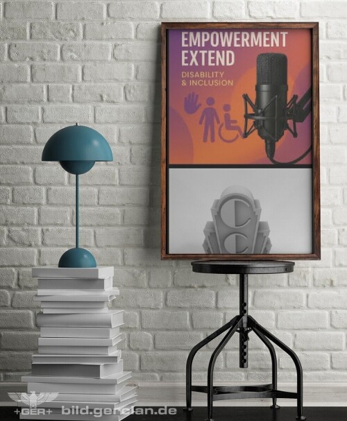 Empowerment-Extend-podcast-guest-speaker-Richard-Blank-Costa-Ricas-Call-Center.jpg