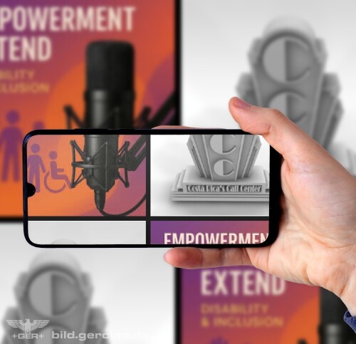 Empowerment-Extend-podcast-guest-trainer-Richard-Blank-Costa-Ricas-Call-Center.jpg