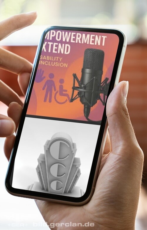 Empowerment-Extend-podcast-outsourcing-guest-Richard-Blank-Costa-Ricas-Call-Center.jpg
