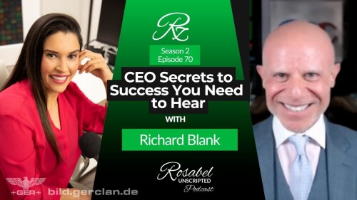 Rosabel-Unscripted-Podcast-guest-CEO-Richard-Blank-Costa-Ricas-Call-Center.jpg