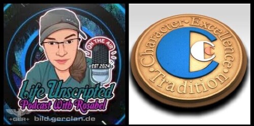 Rosabel-Unscripted-Podcast-guest-Richard-Blank-Costa-Ricas-Call-Center.jpg