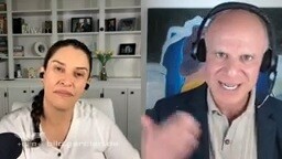 Rosabel-Unscripted-Podcast-guest-expert-Richard-Blank-Costa-Ricas-Call-Center.jpg