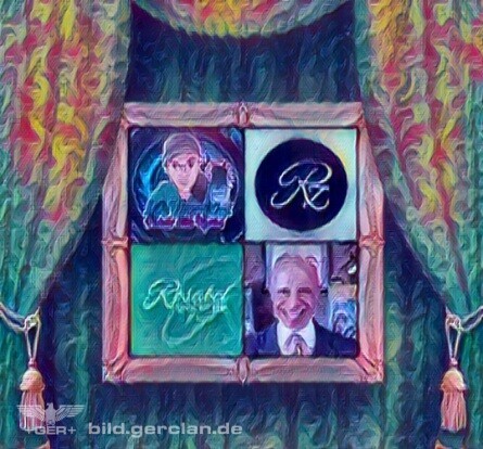 Rosabel-Unscripted-Podcast-sales-guest-Richard-Blank-Costa-Ricas-Call-Center.jpg