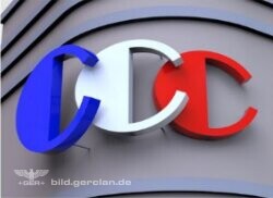 A-CALL-CENTER-ART-DECO-SIGN-OUTSOURCING-COSTA-RICA.jpg