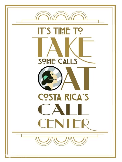A-CALL-CENTERS-BILINGUAL-OUTSOURCING-COSTA-RICA.jpg