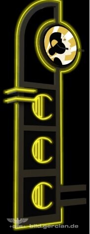 A-CLASSIC-ART-DECO-MARQUEE-CENTRAL-AMERICA-OUTSOURCING.jpg