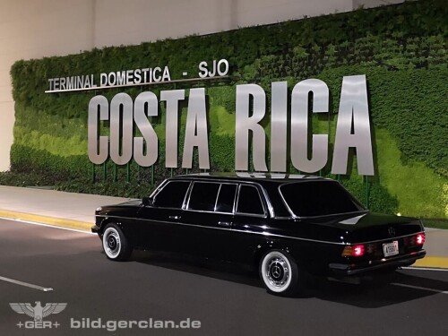 A-SJO-COSTA-RICA-INTERNATIONAL-AIRPORT-limo.jpg