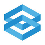 channels4_profile.jpg