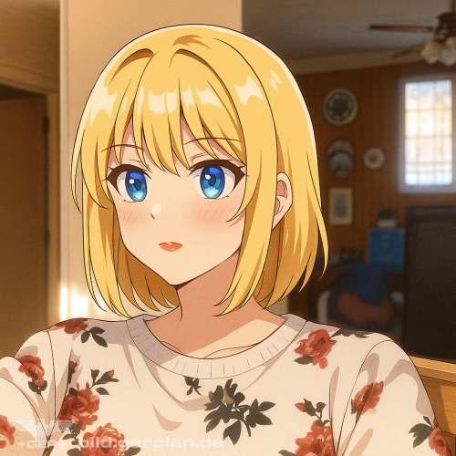 Z---37-B.png