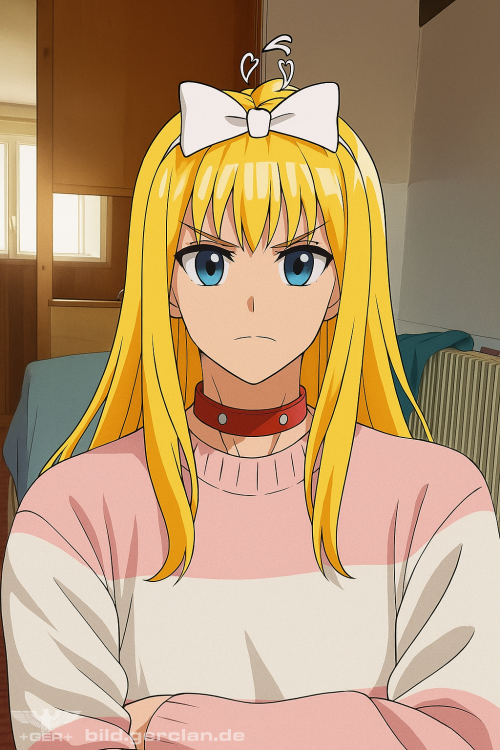 Z---8D.png