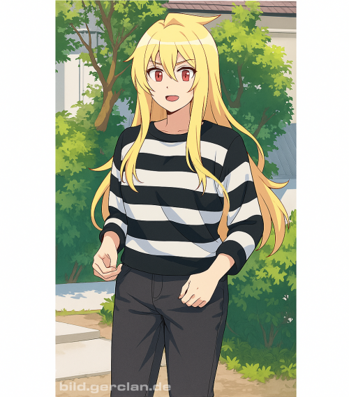 Z---10-B.png