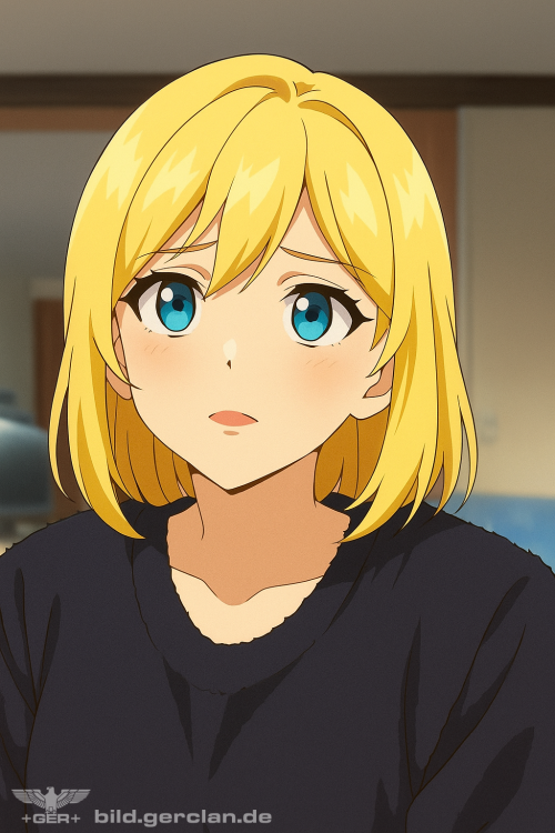 Z---22-B.png