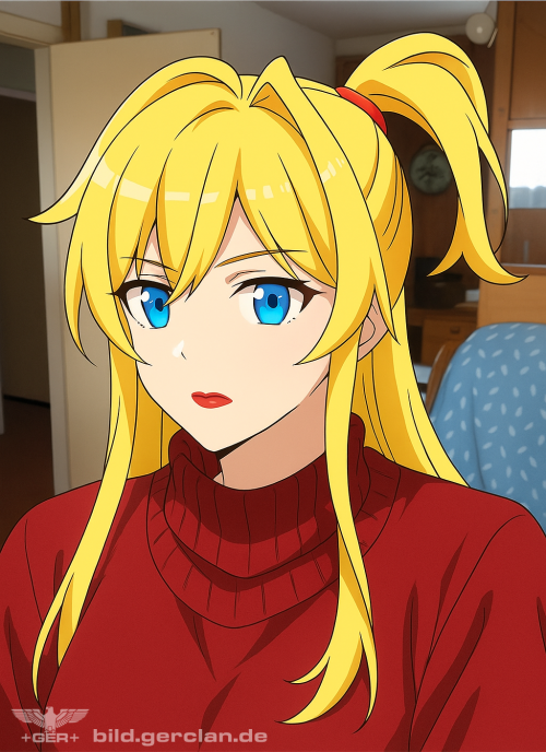 Z---20-B.png