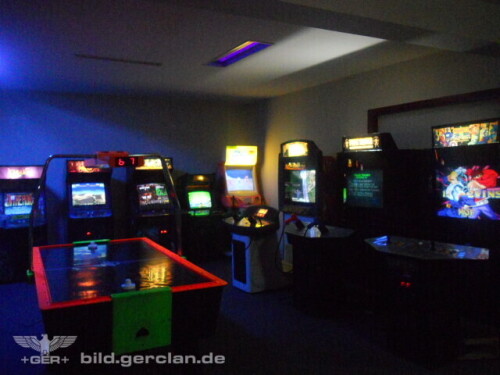 A-BEST-EMPLOYEE-SATISFACTION-GAME-ROOM.jpg