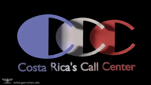 A-COSTA-RICAS-CALL-CENTER-vision.jpg