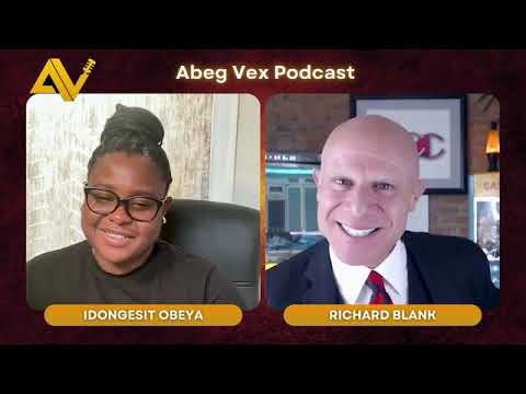 Abeg-Vex-podcast-guest-trainer-Richard-Blank-Costa-Ricas-Call-Center.jpg