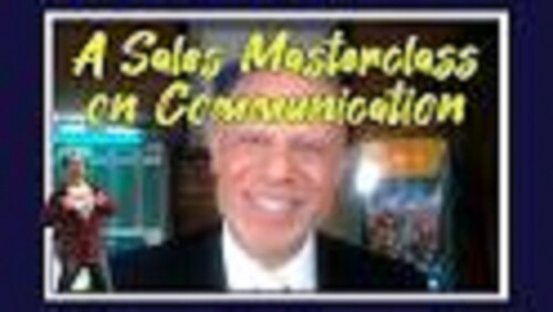 The-Remarkable-People-podcast-guest-Richard-Blank-Costa-Ricas-Call-Center-2.jpg