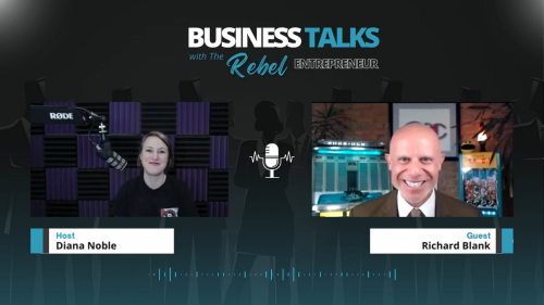Business-talks-with-the-rebel-entrepreneur-podcast-outsourcing-trainer-guest-Richard-Blank-11.png