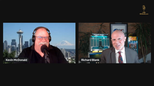POSITIVE-TALK-RADIO-PODCAST-GUEST-RICHARD-BLANK-COSTA-RICAS-CALL-CENTER-6.png