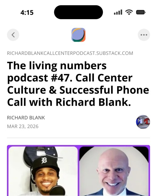 The-living-numbers-podcast-47.-Call-Center-Culture--Successful-Phone-Call-with-Richard-Blank.-11.jpg