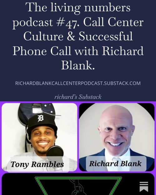 The-living-numbers-podcast-47.-Call-Center-Culture--Successful-Phone-Call-with-Richard-Blank.-8.jpg